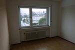 Duisburg Buchholz: Schöne 3 Zi-Wohnung+Hobbyraum+Balkon 86qm 4 zimmer