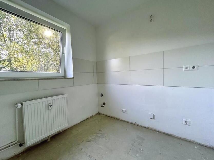 Klein aber fein - Wohnen, wo das Herz schlägt. zimmer