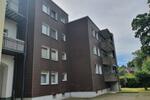Mehrfamilienhaus, Wohnhaus Gelsenkirchen Gelsenkirchen-Mitte - 750.000&euro; | Angebot:26489002