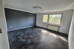 Dachgeschoßwohnung Duisburg Essenberg - 3 Zimmer, 68 m&sup2;, 760&euro; | Angebot:26702250