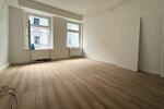 Etagenwohnung Wuppertal Elberfeld - 5 Zimmer, 111 m&sup2;, 1.100&euro; | Angebot:26420207