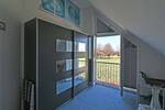 Einfamilienhaus Essen Kettwig - 4 Zimmer, 159 m&sup2;, 780.000&euro; | Angebot:26117358