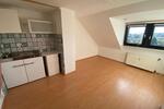 Dachgeschoßwohnung Witten Heven - 1 Zimmer, 25 m&sup2;, 360&euro; | Angebot:25714516