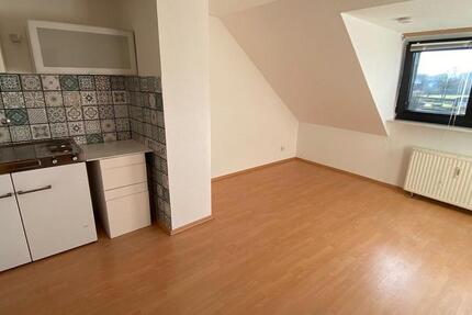 Wohnung Witten Heven - 1 Zimmer, 25 m&sup2;, 360&euro; | Angebot:25714516