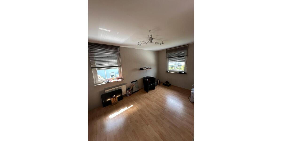 Reihenhaus Bottrop - 4 Zimmer, 130 m&sup2;, 480.000&euro; | Angebot:26920285