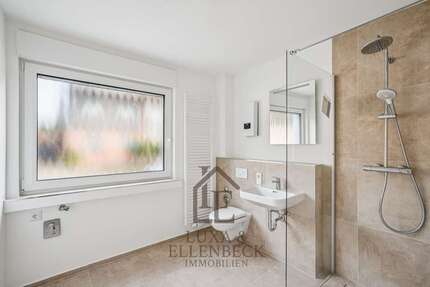 Wohnung Essen Stadtbezirk IV - 2 Zimmer, 63 m&sup2;, 195.000&euro; | Angebot:27184307