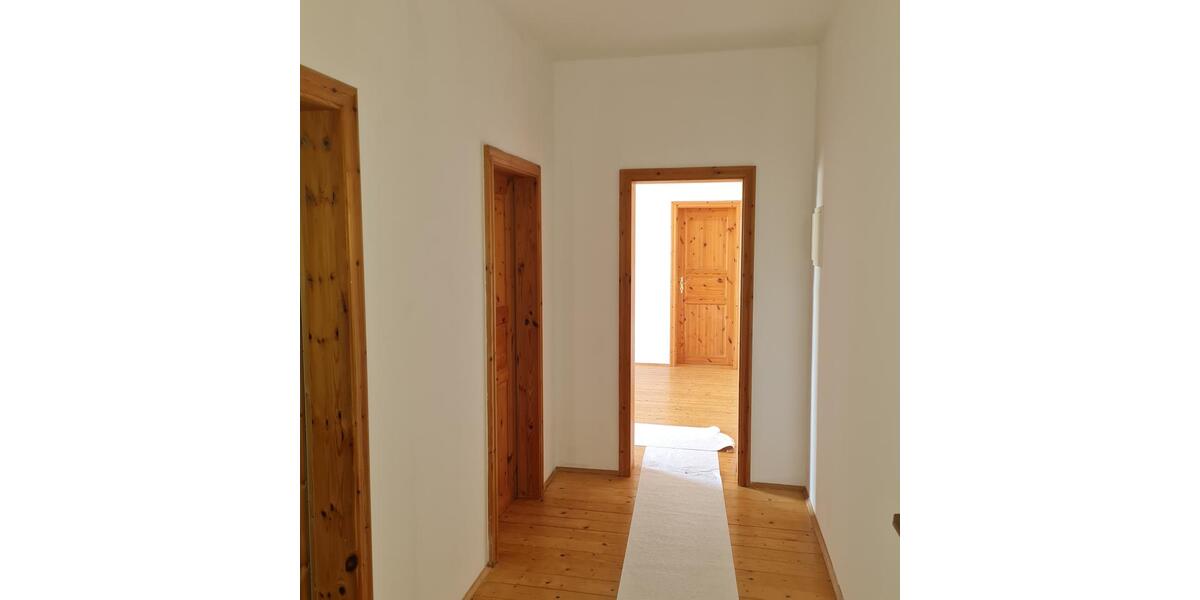 Kleine 2- Zimmer-Wohnung in zentraler Lage !!! 2 zimmer