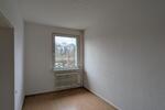 Etagenwohnung Duisburg Hamborn - 5 Zimmer, 95 m&sup2;, 699&euro; | Angebot:25743427