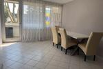 Etagenwohnung Dortmund Mengede - 2 Zimmer, 62 m&sup2;, 133.000&euro; | Angebot:26013746
