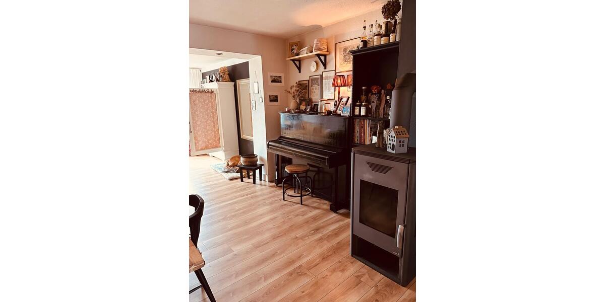 Reihenhaus Essen Stadtbezirk VIII - 5 Zimmer, 105 m&sup2;, 479.000&euro; | Angebot:26519992