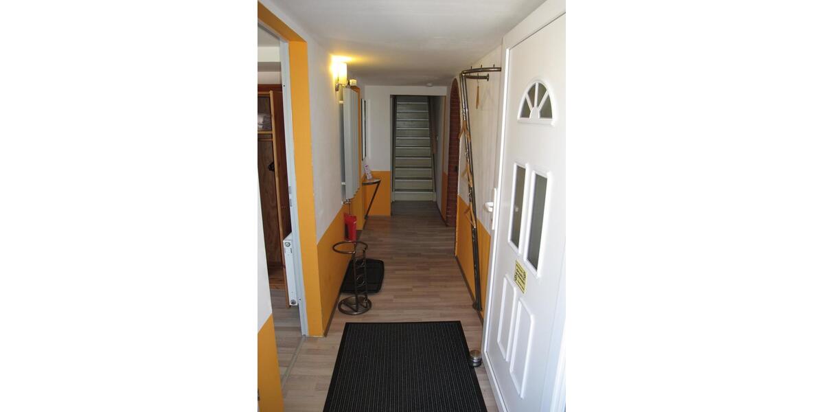 Einfamilienhaus Gevelsberg - 7 Zimmer, 130 m&sup2;, 285.000&euro; | Angebot:26837776