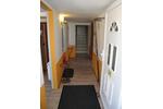 Einfamilienhaus Gevelsberg - 7 Zimmer, 130 m&sup2;, 285.000&euro; | Angebot:26837776