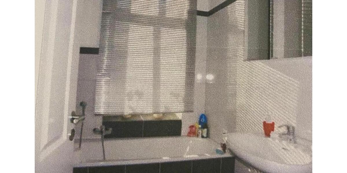 Mehrfamilienhaus, Wohnhaus Essen Stadtbezirk V - 15 Zimmer, 329 m&sup2;, 695.000&euro; | Angebot:23048595