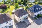 Doppelhaushälfte Marl Hüls - 3 Zimmer, 88 m&sup2;, 259.000&euro; | Angebot:26879757