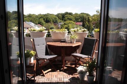 Wohnung Essen Stadtbezirk IV - 4 Zimmer, 79 m&sup2;, 245.000&euro; | Angebot:25442261