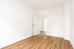 Etagenwohnung Mülheim an der Ruhr Rechtsruhr-Nord - 2 Zimmer, 55 m&sup2;, 860&euro; | Angebot:26459508