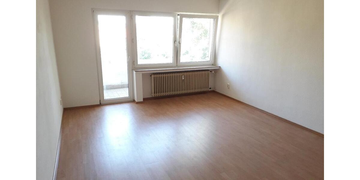 Mehrfamilienhaus, Wohnhaus Gelsenkirchen Gelsenkirchen-Mitte - 750.000&euro; | Angebot:26489002