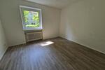 Wunderschöne 3-Zimmer-Wohnung im Erdgeschoss!