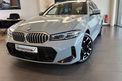 BMW 320 22.599 km 43.790 &euro; Duisburg 47119