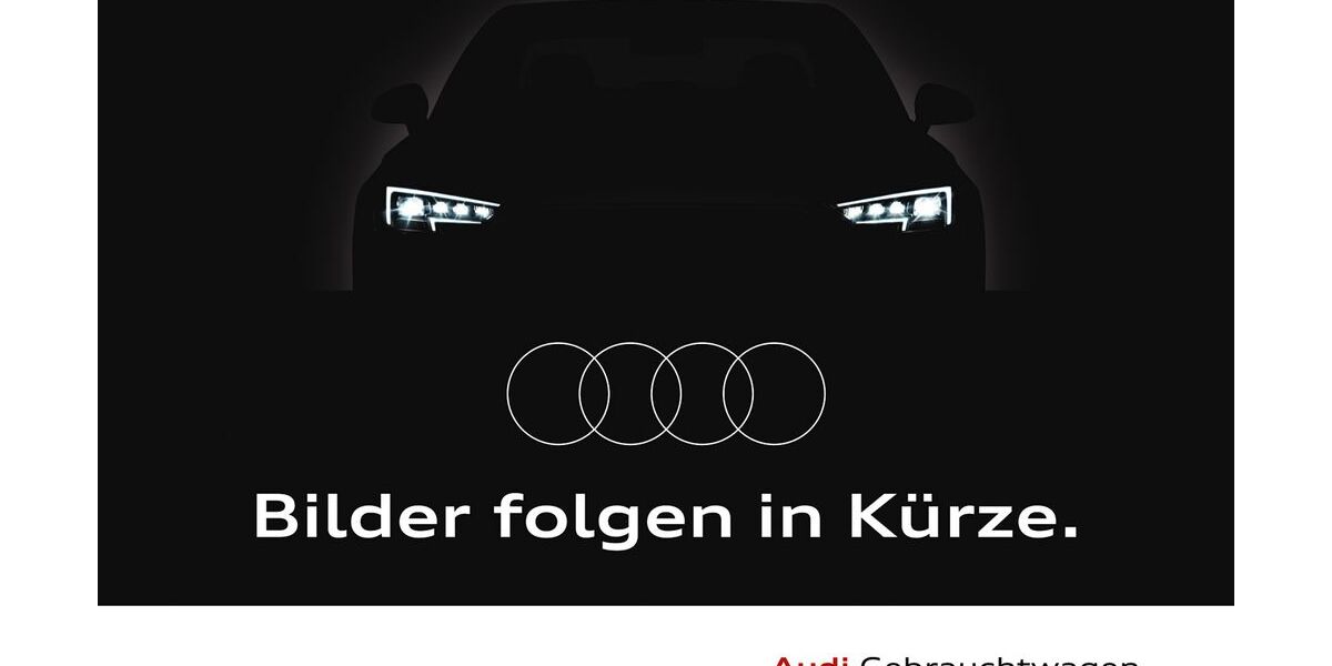 Audi A1 3.840 km 20.860 &euro; Duisburg 47249