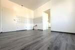 Etagenwohnung Gelsenkirchen Beckhausen - 2 Zimmer, 40 m&sup2;, 320&euro; | Angebot:25709890