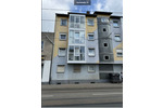 Etagenwohnung Bochum Günnigfeld - 2 Zimmer, 50 m&sup2;, 425&euro; | Angebot:24391336