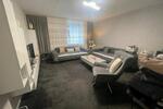 Etagenwohnung Essen Stadtbezirk VI - 2 Zimmer, 65 m&sup2;, 96.000&euro; | Angebot:26920839