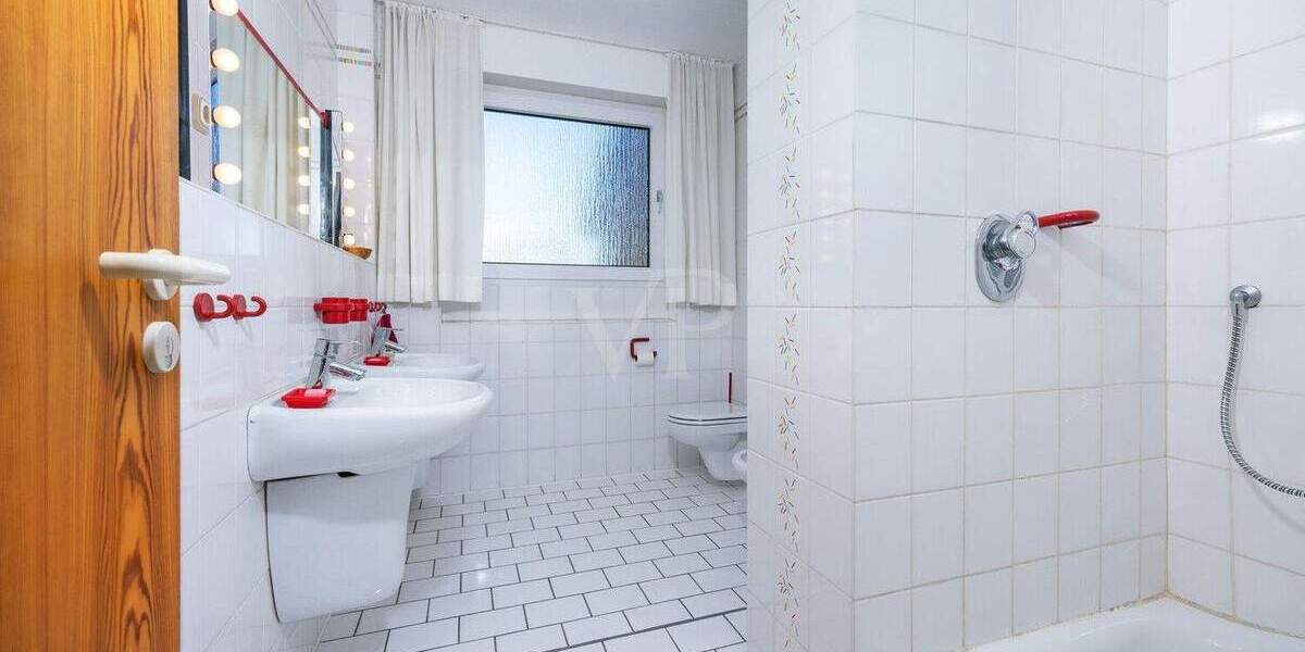 Einfamilienhaus Langenberg Langenberg - 4 Zimmer, 130 m&sup2;, 399.000&euro; | Angebot:25733778