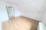 Dachgeschoßwohnung Marl Alt-Marl - 3.5 Zimmer, 56 m&sup2;, 370&euro; | Angebot:26449950