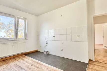 Wohnung zum Mieten in Velbert 695 € 77 m² 3 zimmer