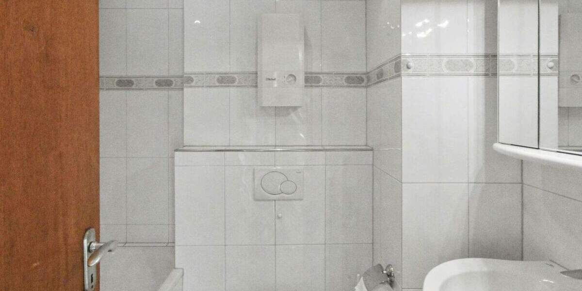 Einfamilienhaus Erkrath Hochdahl - 6 Zimmer, 350.000&euro; | Angebot:25820306