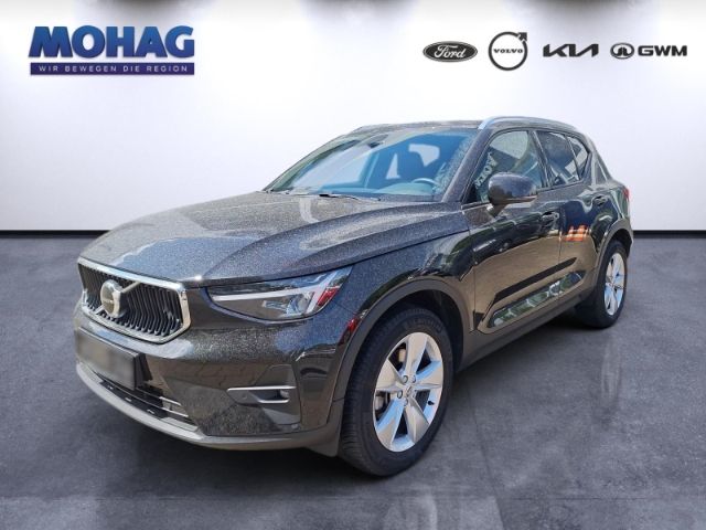 Volvo XC40 20.181 km 32.990 € Gelsenkirchen 45891