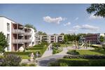 Etagenwohnung Duisburg Walsum - 4 Zimmer, 116 m&sup2;, 1.454&euro; | Angebot:25423585