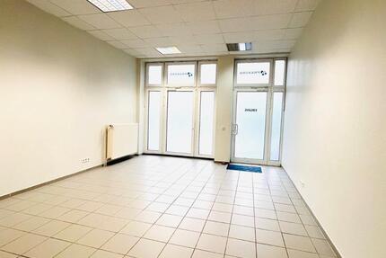 Gewerbeobjekt Gladbeck - 1.300&euro; | Angebot:26678776