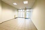 Gewerbeobjekt Gladbeck - 1.300&euro; | Angebot:26678776