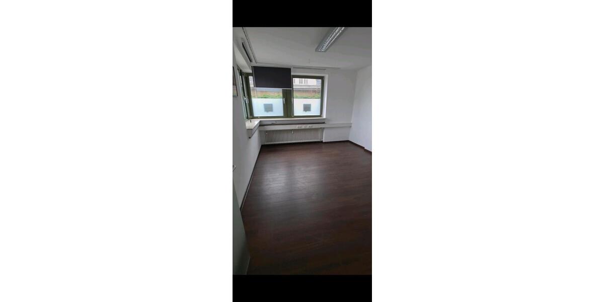 Frauen-WG – Zimmer zu vermieten (nur für Frauen) 6 zimmer