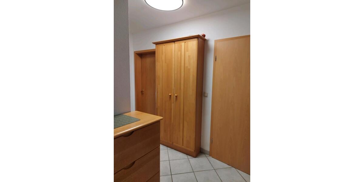 Etagenwohnung Oberhausen Alt-Oberhausen - 2 Zimmer, 65 m&sup2;, 155.000&euro; | Angebot:27487075