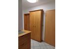 Etagenwohnung Oberhausen Alt-Oberhausen - 2 Zimmer, 65 m&sup2;, 155.000&euro; | Angebot:27487075