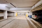 City Living – Investieren, wo das Leben pulsiert