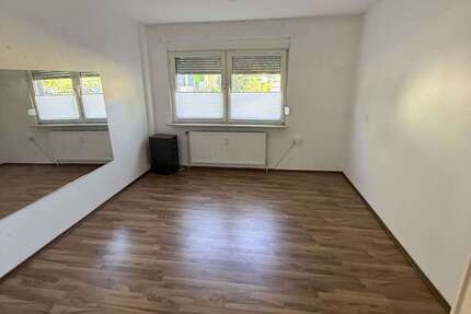 Wohnung Witten Annen - 3.5 Zimmer, 63 m&sup2;, 566&euro; | Angebot:26804698