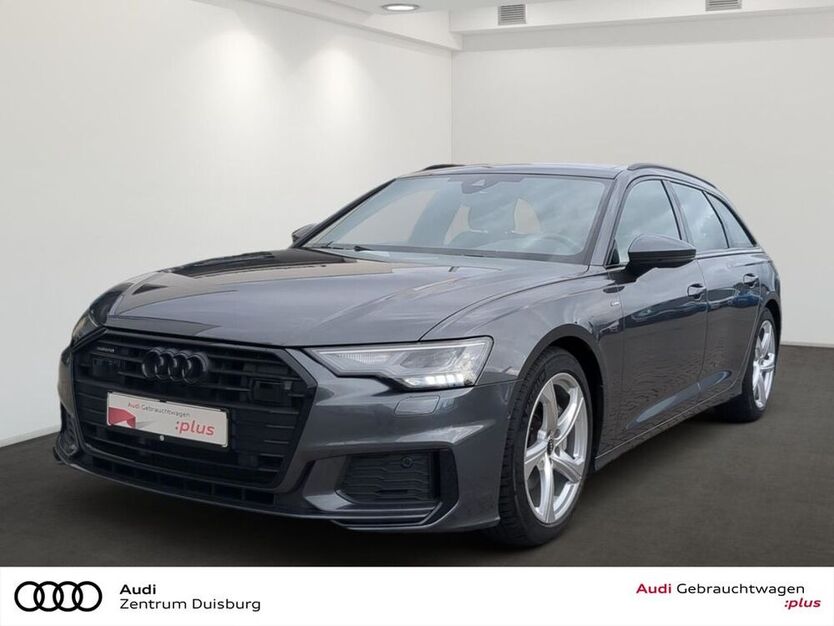 A6