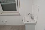 Gewerbeobjekt Herne Wanne-Bickern - 500&euro; | Angebot:25921527