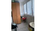 Erdgeschoßwohnung Duisburg Hamborn - 4.5 Zimmer, 99 m&sup2;, 139.000&euro; | Angebot:27474937