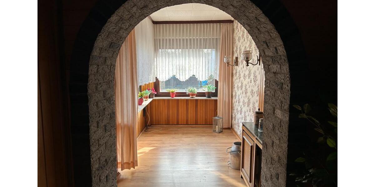 Mehrfamilienhaus, Wohnhaus Duisburg Mittelmeiderich - 16 Zimmer, 424 m&sup2;, 450.000&euro; | Angebot:27168589