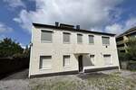 Mehrfamilienhaus, Wohnhaus Wuppertal Langerfeld - 1 Zimmer, 272 m&sup2;, 398.000&euro; | Angebot:25731004