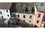 Mehrfamilienhaus, Wohnhaus Oberhausen Osterfeld - 15 Zimmer, 338 m&sup2;, 359.000&euro; | Angebot:27167037