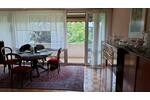 Etagenwohnung Ratingen Tiefenbroich - 3 Zimmer, 79 m&sup2;, 300.000&euro; | Angebot:27453463