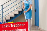 Übernahme der Möbel möglich!