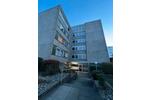 Erdgeschoßwohnung Bochum Bochum-Südwest - 1 Zimmer, 38 m&sup2;, 530&euro; | Angebot:26415595