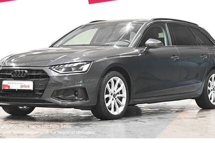 Audi A4 104.290 km 22.555 &euro; Wuppertal 42109